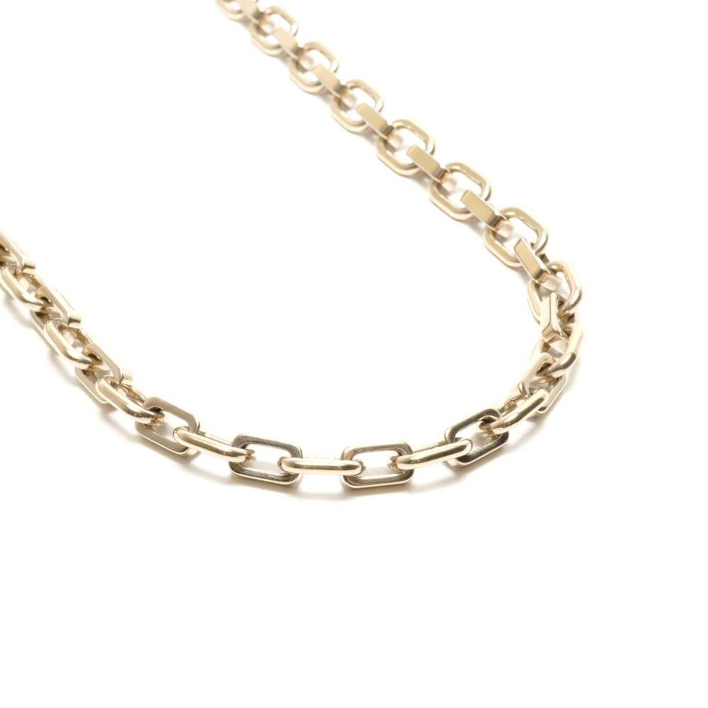 CHRISTIAN DIOR Black Leather Shoulder Bag - Picture 11 of 13